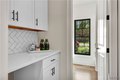 Additional image 11 of 7424 Jewett Holmwood Rd, Orchard Park, NY, 14127