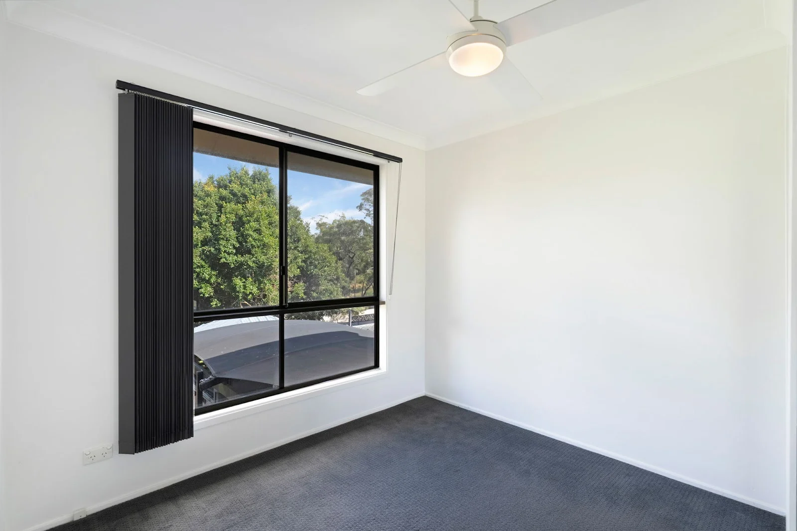 Additional image 19 of 10 Vista Road, Sunshine NSW 2264