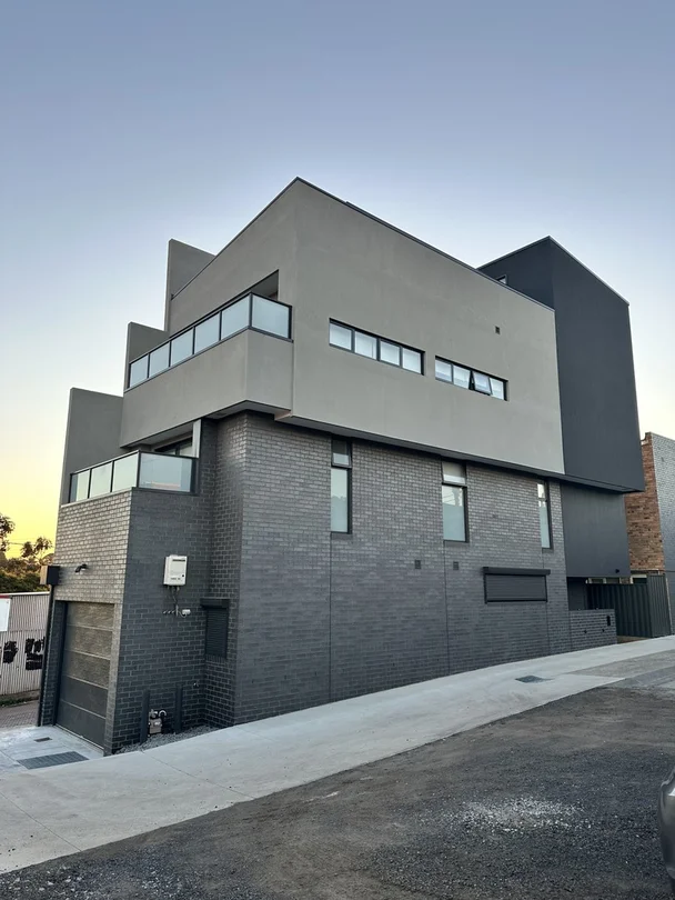 Additional image 11 of 2/105 Snell Grove, Oak Park VIC 3046