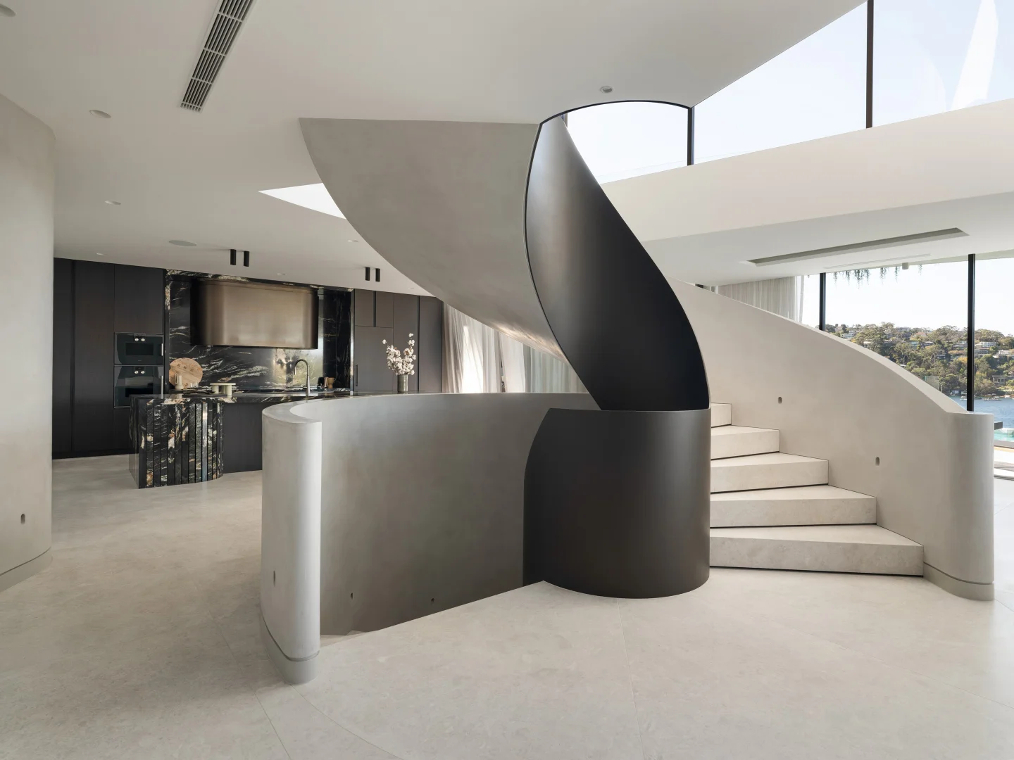 Additional image 7 of 304 Edinburgh Road, Castlecrag NSW 2068