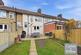 Additional image 15 of Rugby Road, Essex