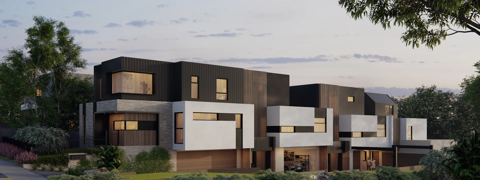Additional image 5 of 18 Amdura Road, Doncaster East VIC 3109