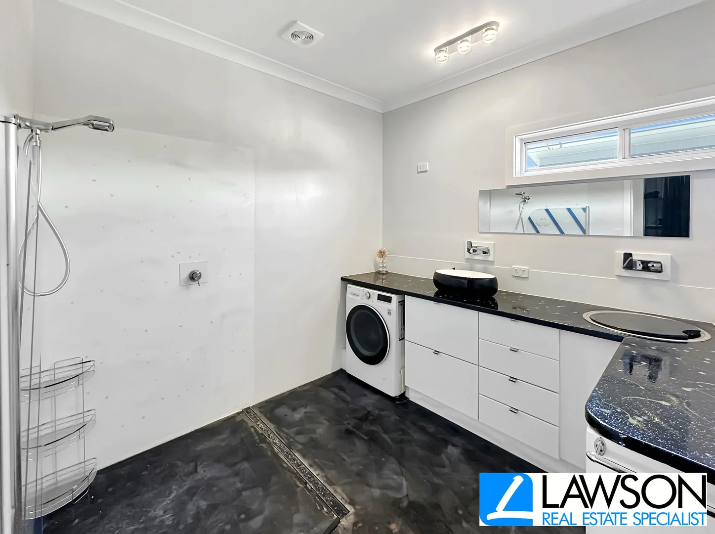 Additional image 11 of 7 Whiting Court, Port Lincoln SA 5606