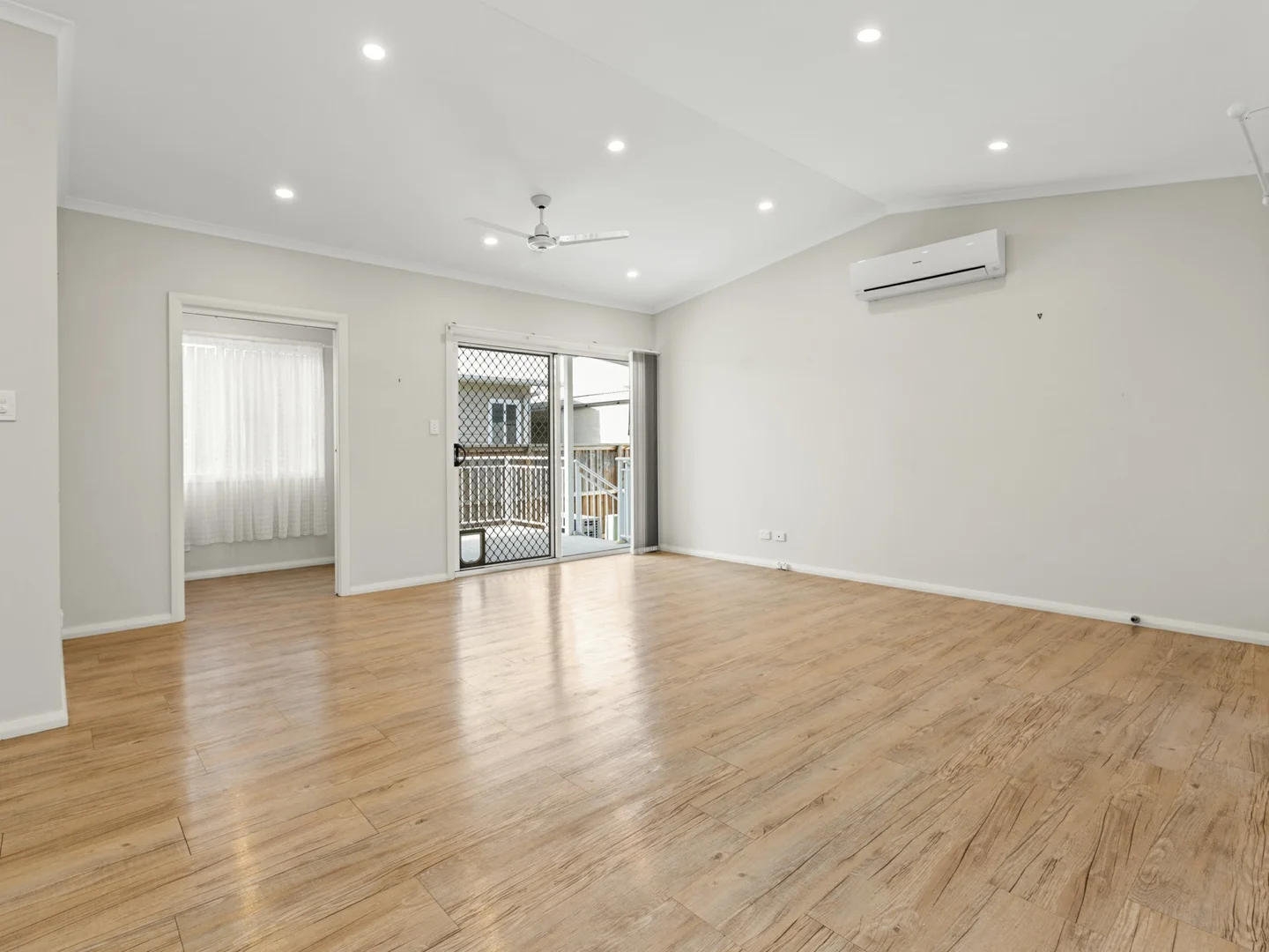 Additional image 4 of 11/137 Mount View Road, Cessnock NSW 2325