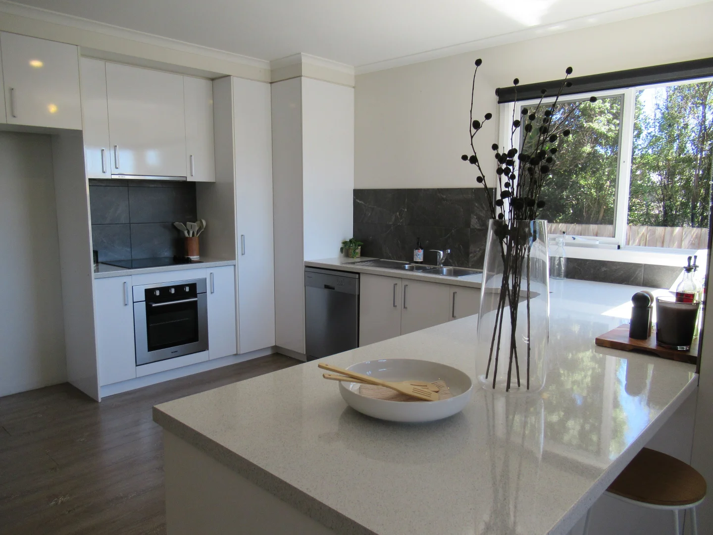 Additional image 6 of 8B Woolamai Beach Road, Cape Woolamai VIC 3925