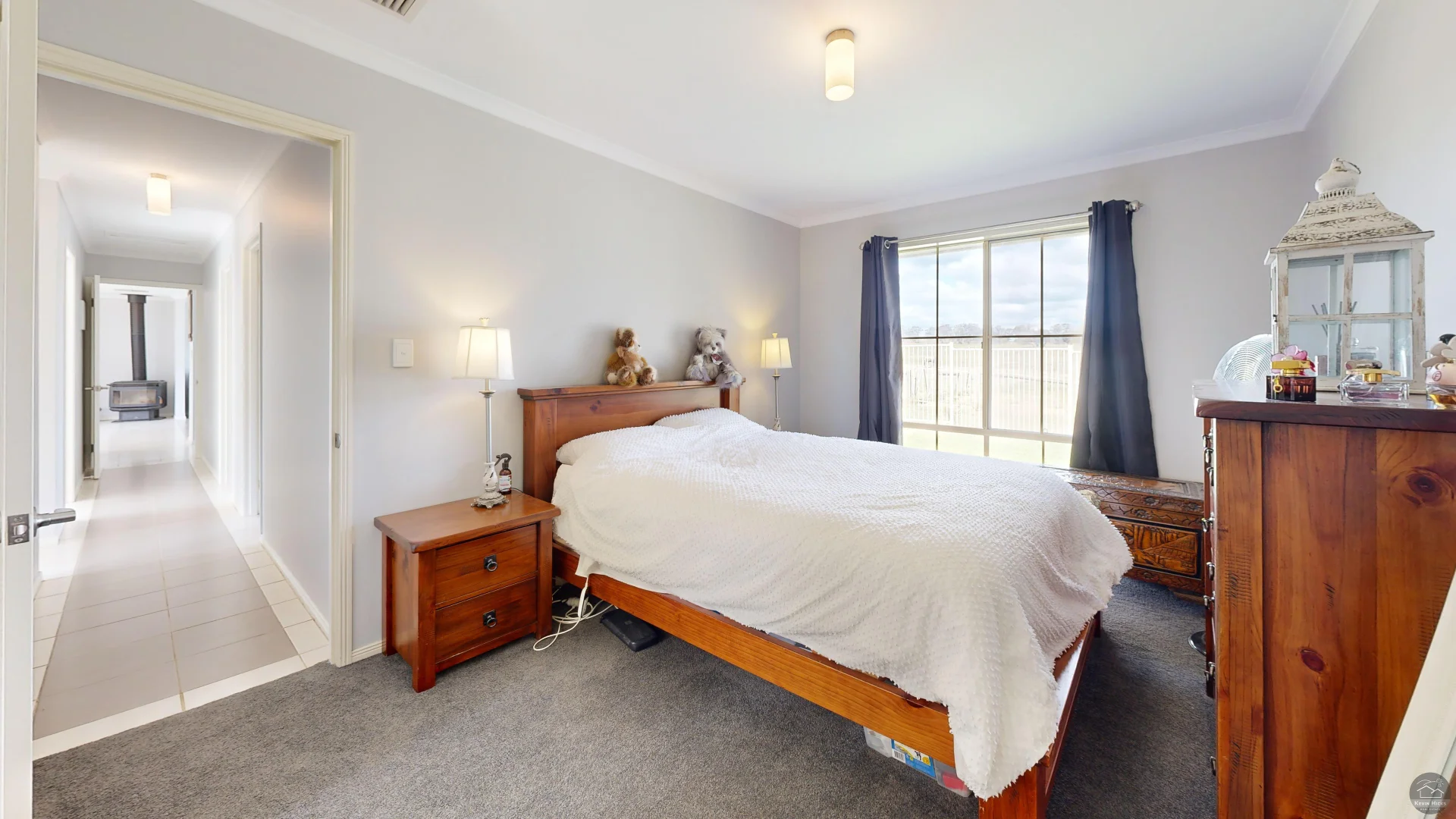 Additional image 9 of 1353 Middle Road, Rushworth VIC 3612