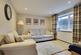 Additional image 5 of Loxwood Close, Bexhill on Sea