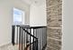 Additional image 12 of Nelson Place, Bradford BD13
