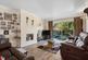 Additional image 3 of Clements Road, Chorleywood, Rickmansworth, WD3 5JT