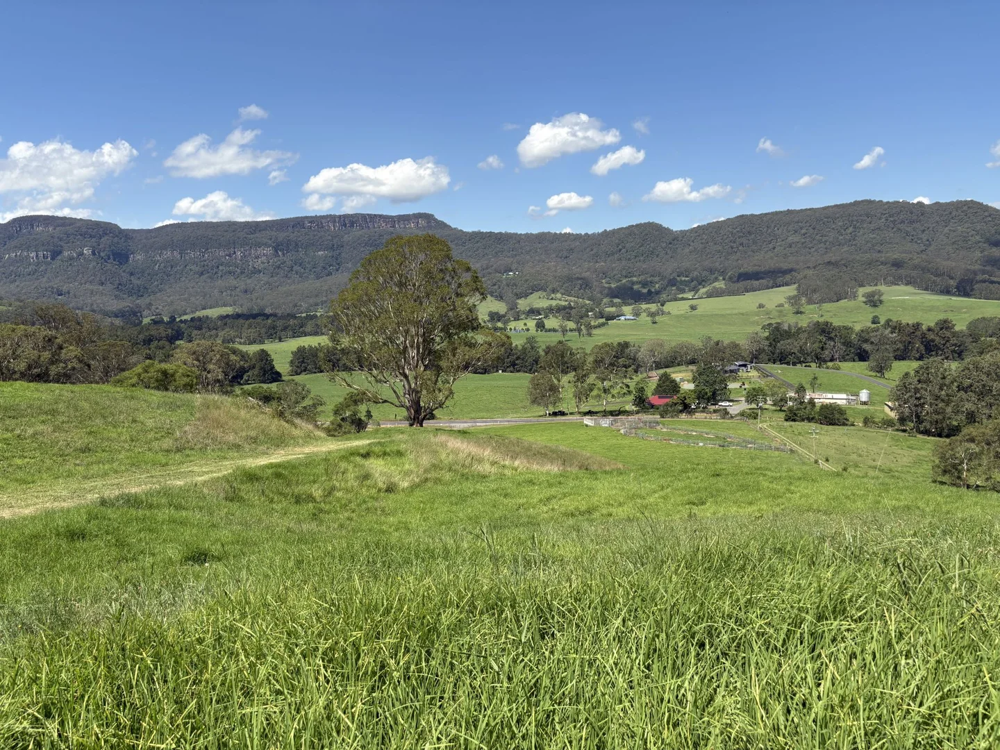 Additional image 29 of 2393 Moss Vale Road, Kangaroo Valley NSW 2577