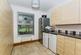 Additional image 18 of Pipwell Meadows, Holbeach, SPALDING