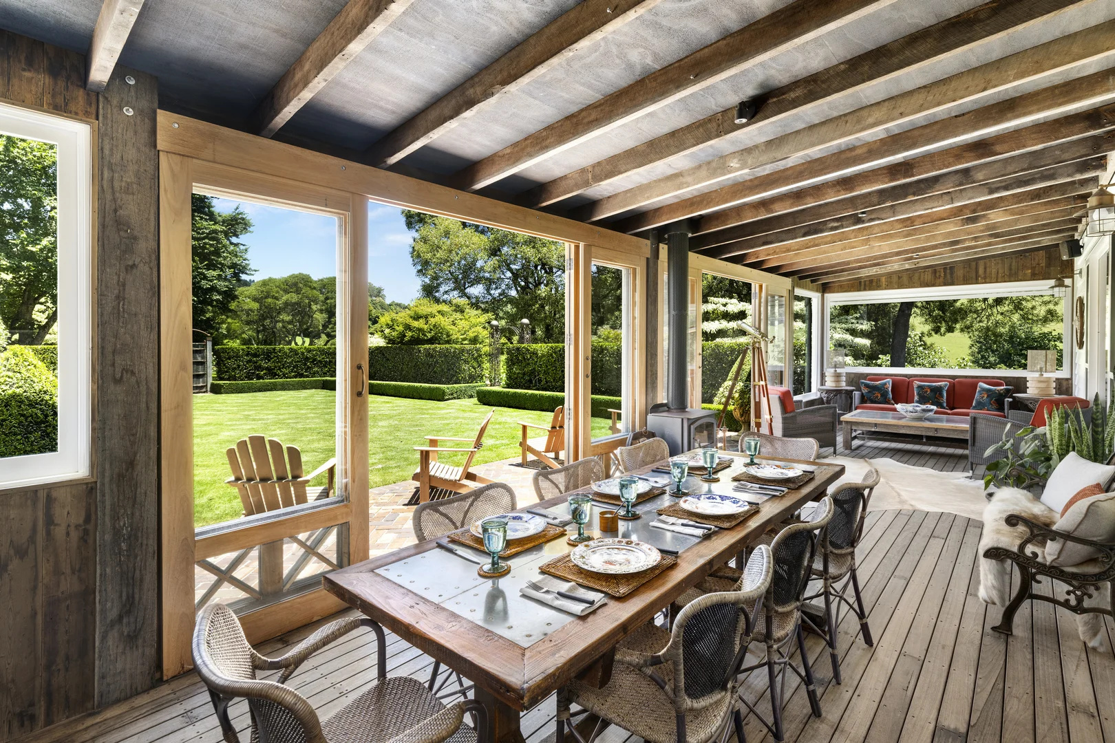 Additional image 13 of 2128 Kangaloon Road, East Kangaloon NSW 2576