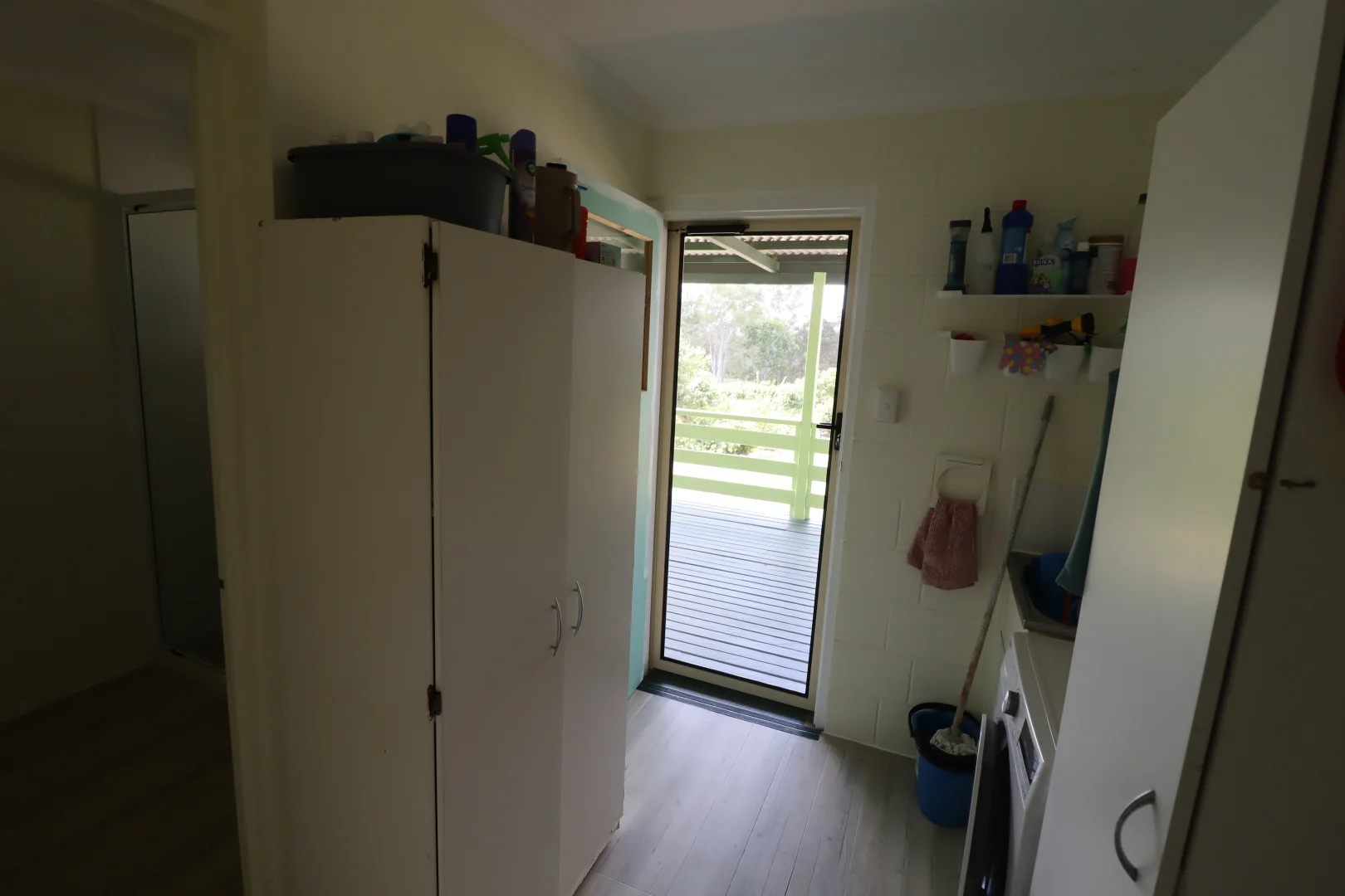 Additional image 14 of 95 Monduran Road, Yandaran QLD 4673