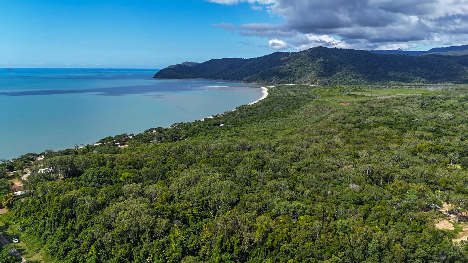 Additional image 4 of 29 Weary Bay Road, Bloomfield QLD 4895