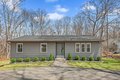 Additional image 37 of 158 Kent Shore Dr, Carmel, NY, 10512