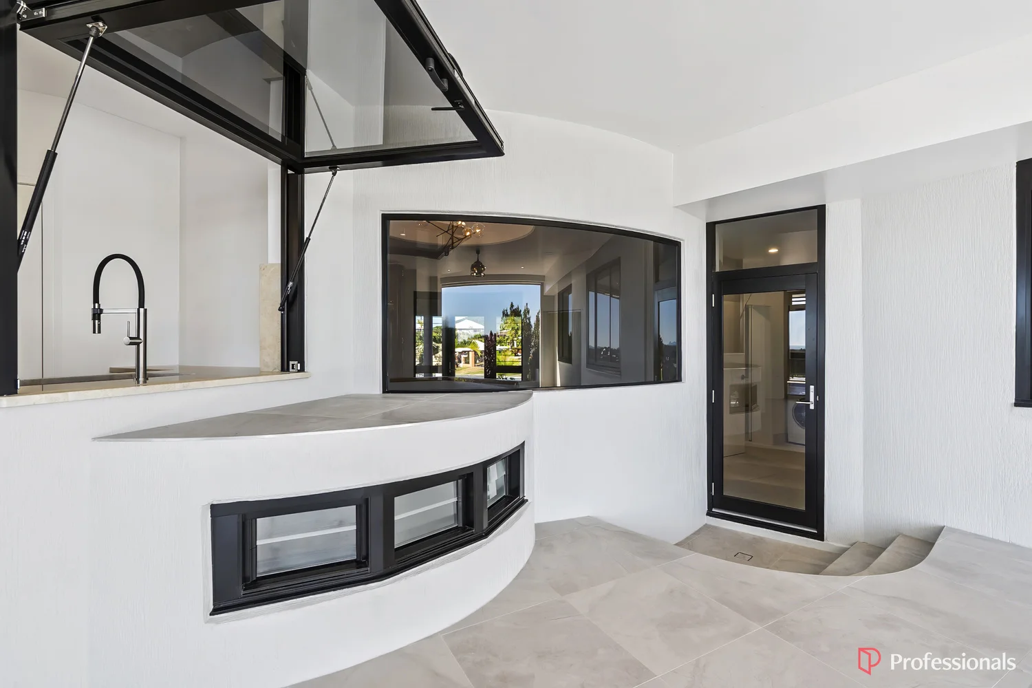 Additional image 13 of 31 Pacific Drive, Pacific Heights QLD 4703