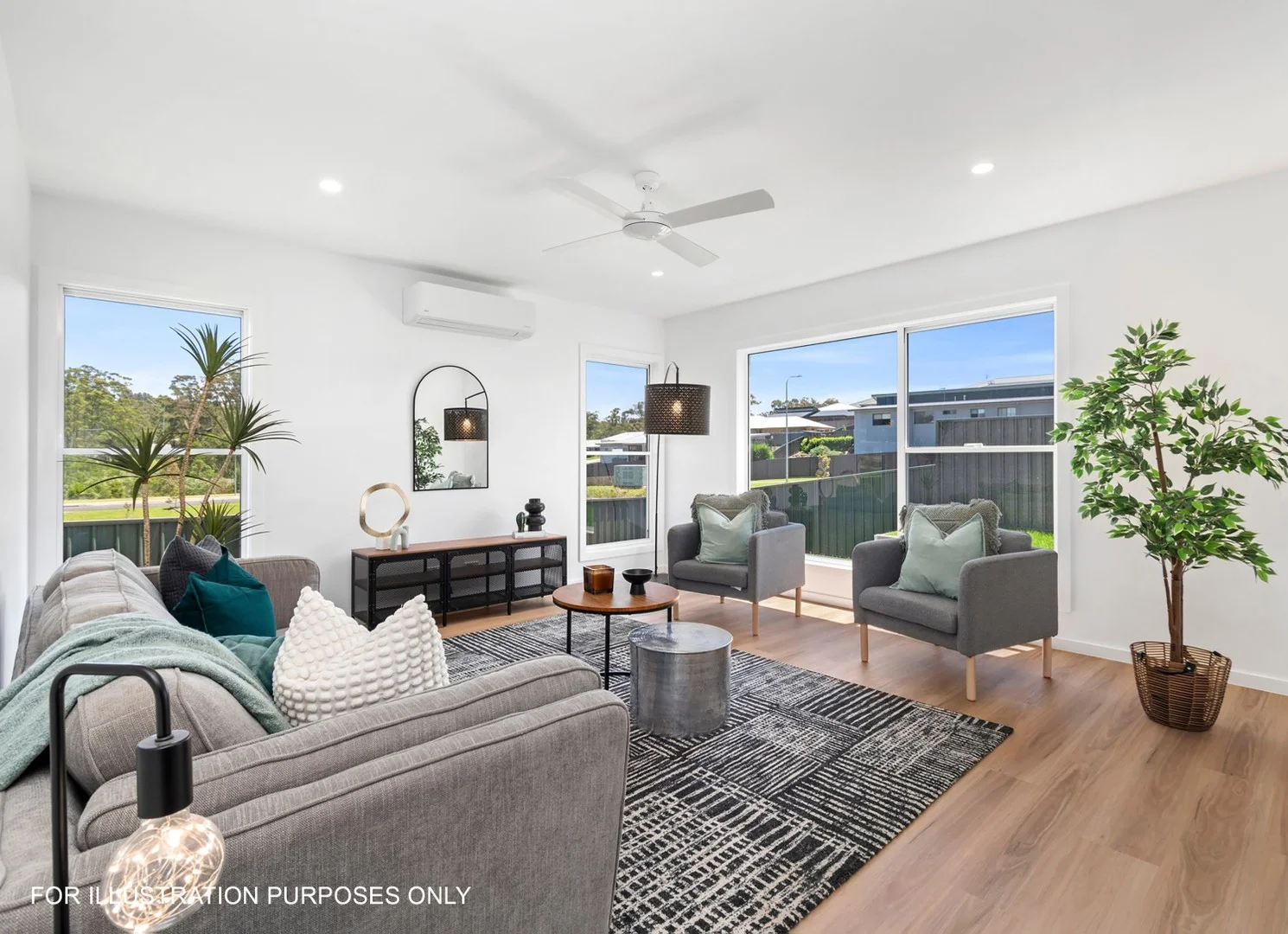 Additional image 4 of 24 Honeyman Drive, Orange NSW 2800