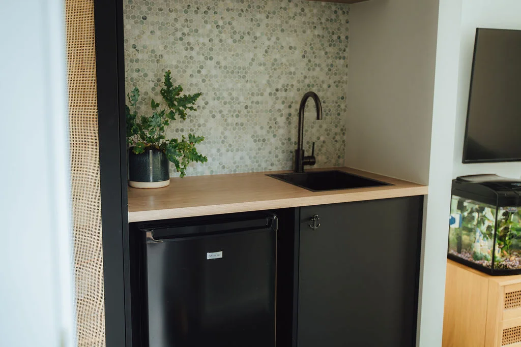 Additional image 27 of 33 McIndoe Avenue, Venus Bay VIC 3956