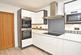 Additional image 14 of Spring Grove, Harrogate, HG1