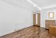Additional image 8 of Vallance Road, London, E1