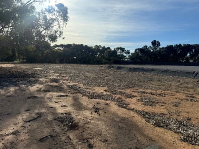 Additional image 4 of 9-13 Wright Street, Charlton VIC 3525