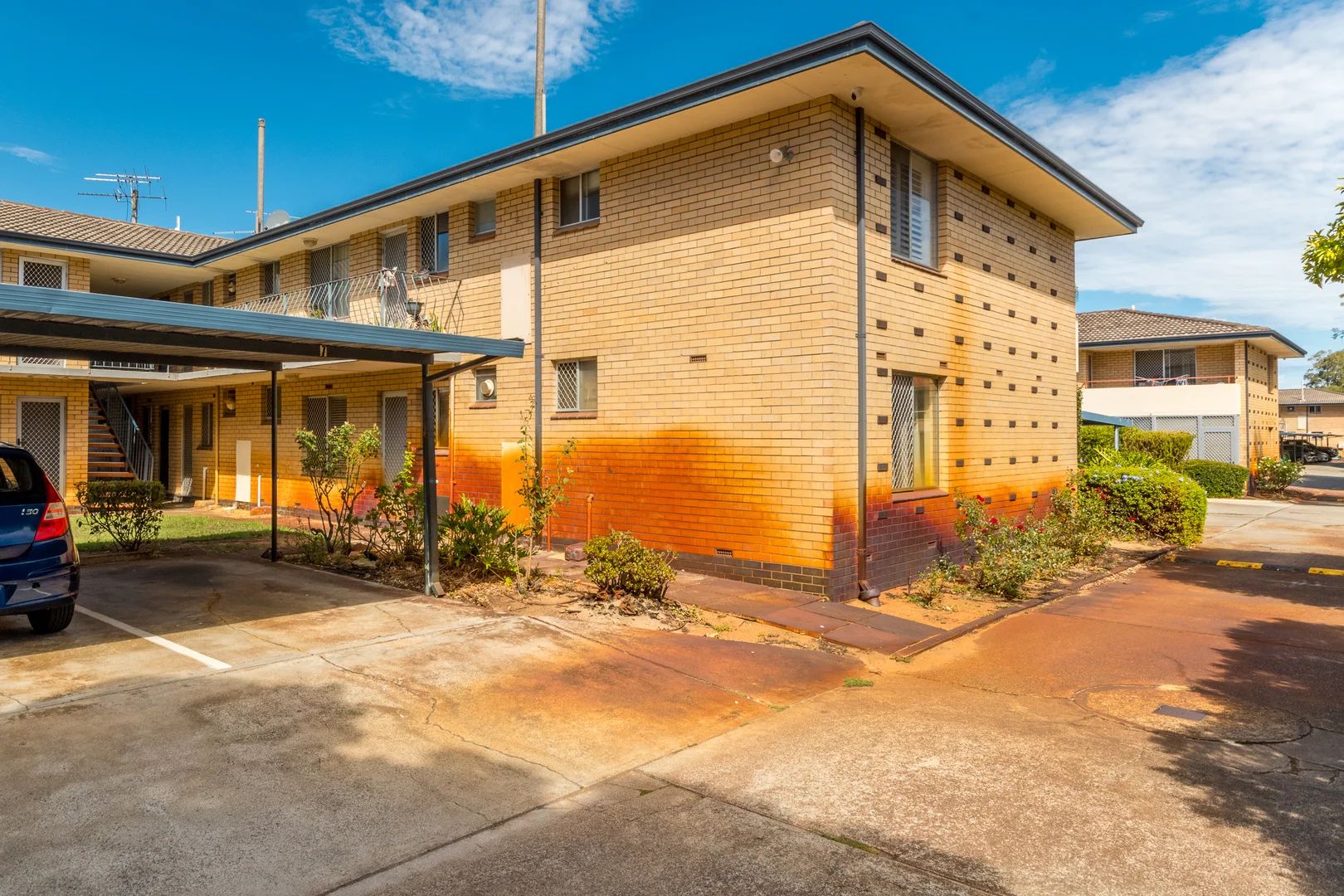 Additional image 24 of 10/29 Heard Way, Glendalough WA 6016