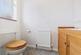 Additional image 6 of Bracken Road, Driffield, YO25 6UP