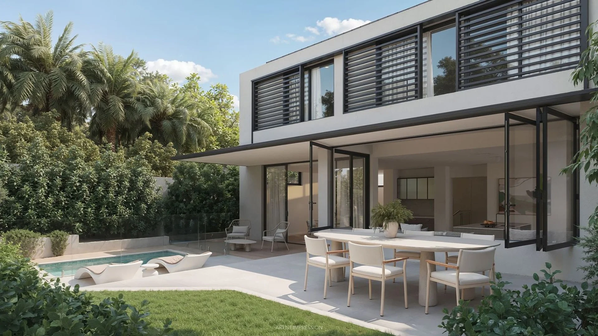 3/18 Boronia Road, Bellevue Hill NSW 2023