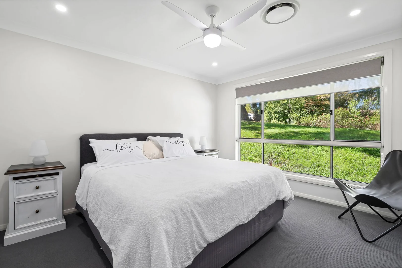 Additional image 3 of 6 Memory Avenue, Crookwell NSW 2583