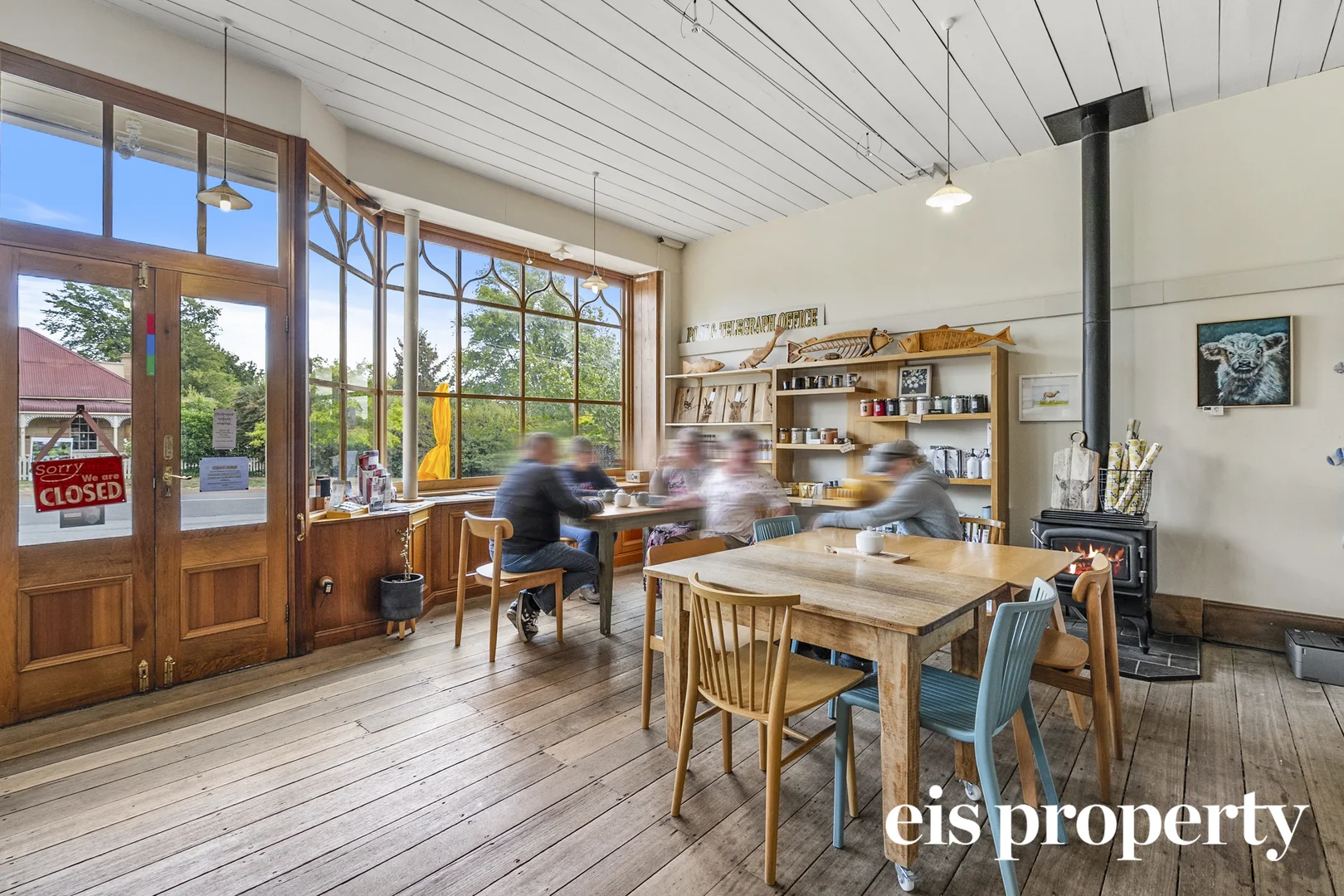 Additional image 6 of 3 Patrick Street, Bothwell TAS 7030