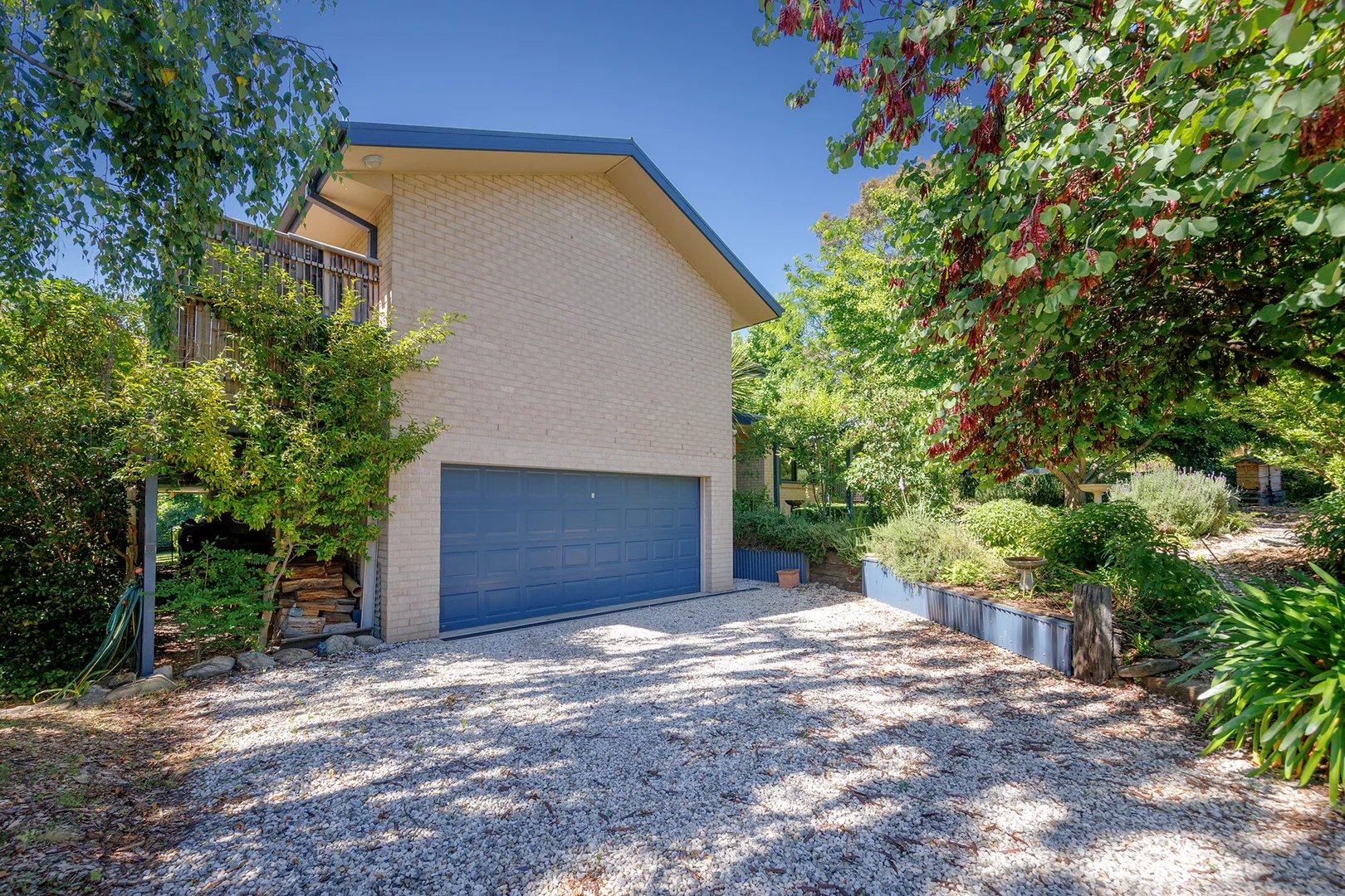 Additional image 24 of 5 Cooper Street, Tawonga VIC 3697