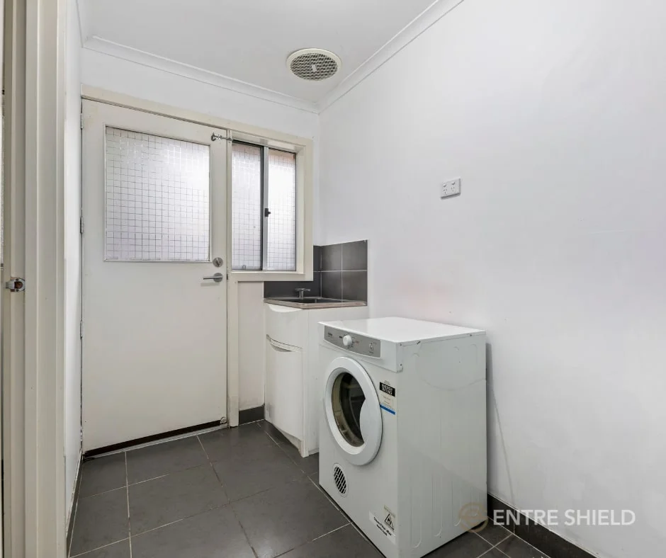 Additional image 13 of 10 Dalmuir Boulevard, Deer Park VIC 3023