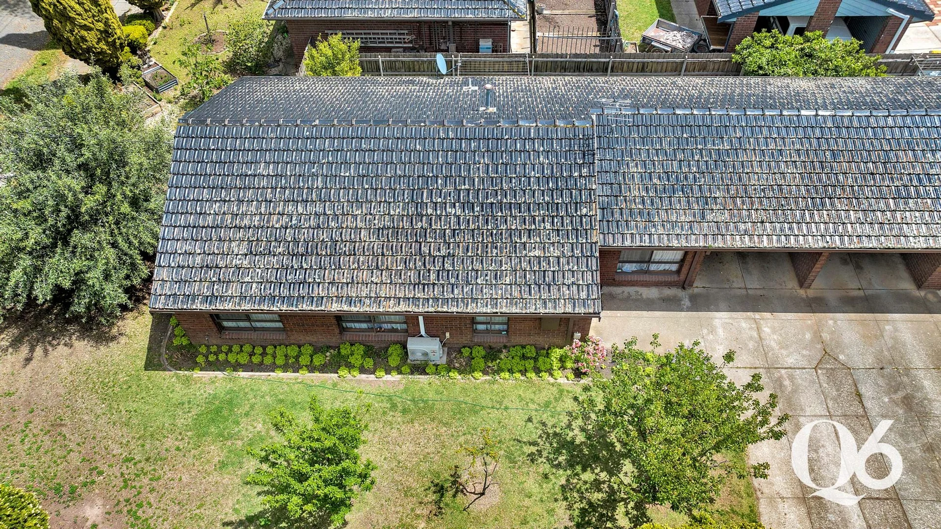 Additional image 13 of 1/276 Main Street, Bacchus Marsh VIC 3340