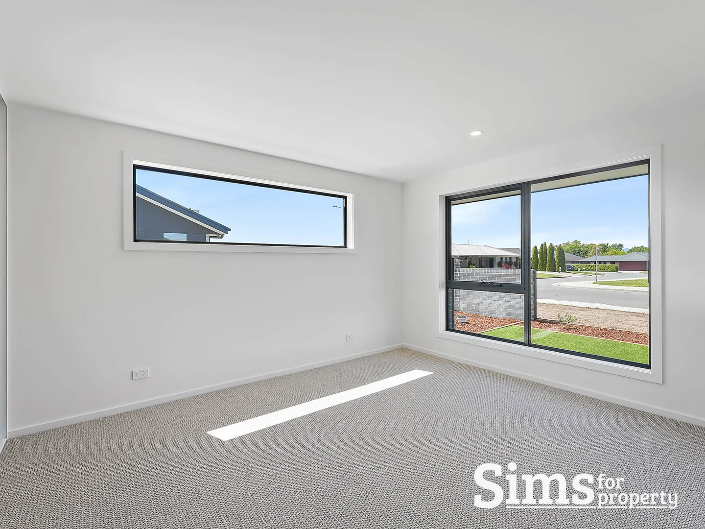 Additional image 15 of 1-6/42 Cromwell Street, Perth TAS 7300