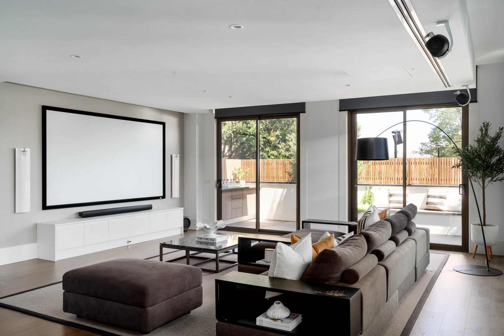 Additional image 2 of 12/53 New Street, Brighton VIC 3186