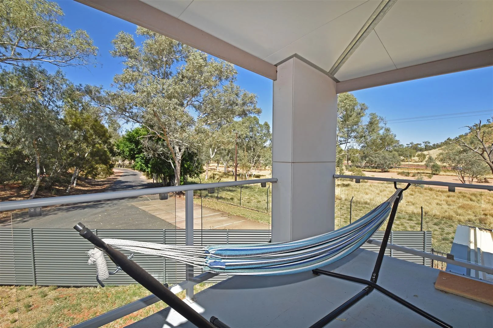 Additional image 18 of 1/70 Palm Circuit, Ross NT 0873