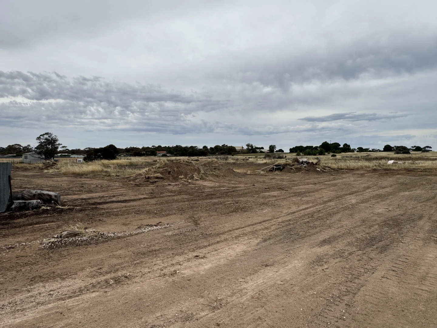 Additional image 7 of Subdivision Of 63 Bay Rd, Moonta Bay SA 5558