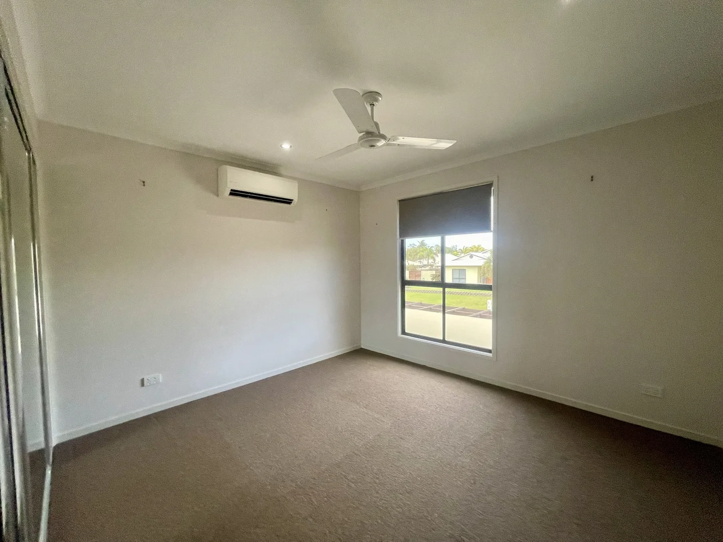 Additional image 11 of 4/11 MACPHERSON Street, Moranbah QLD 4744