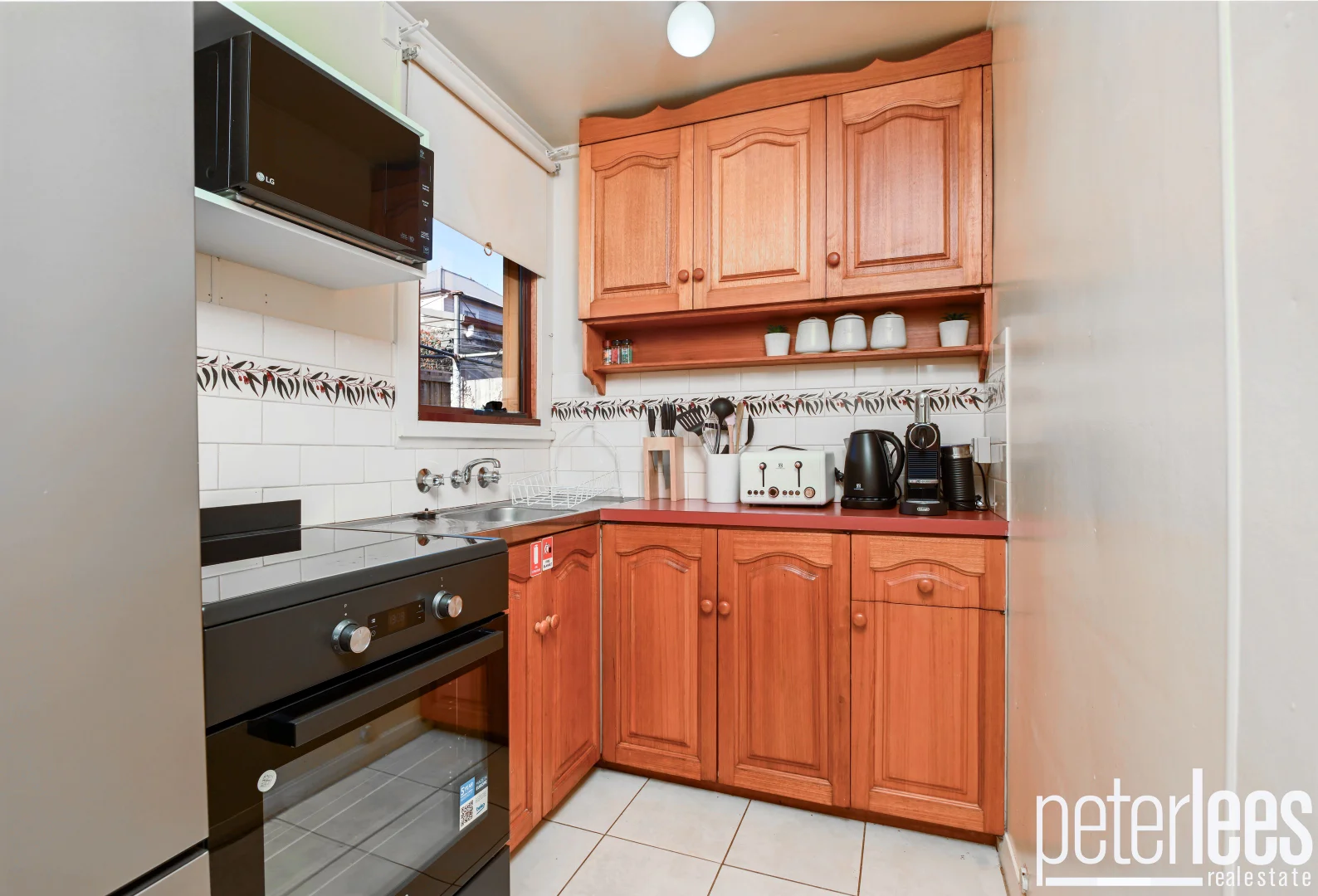 Additional image 6 of 7 Batten Street, Launceston TAS 7250