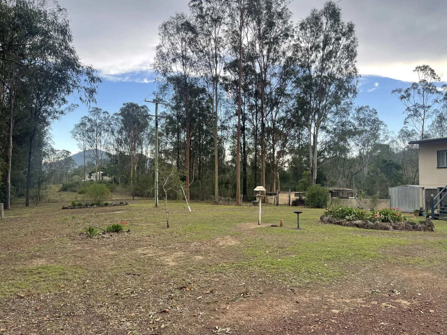 Additional image 21 of 99 Hemmings Road, Gootchie QLD 4650