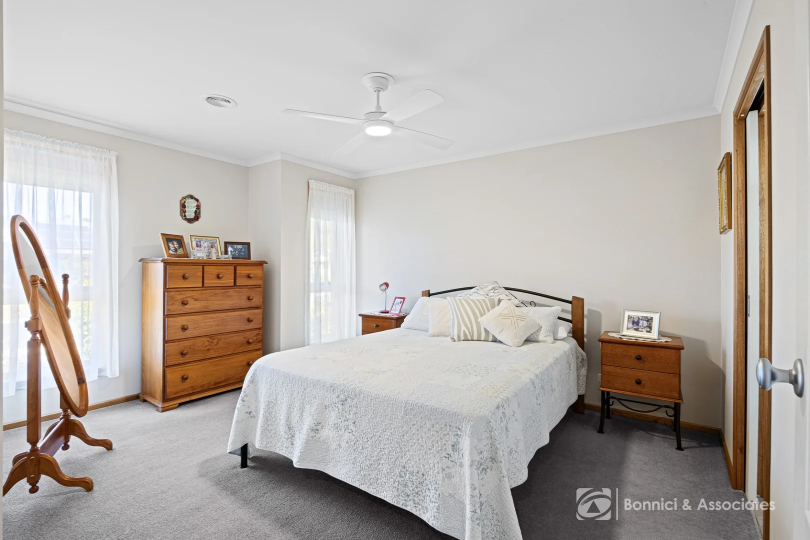 Additional image 7 of 48 Golflinks Avenue, West Wodonga VIC 3690