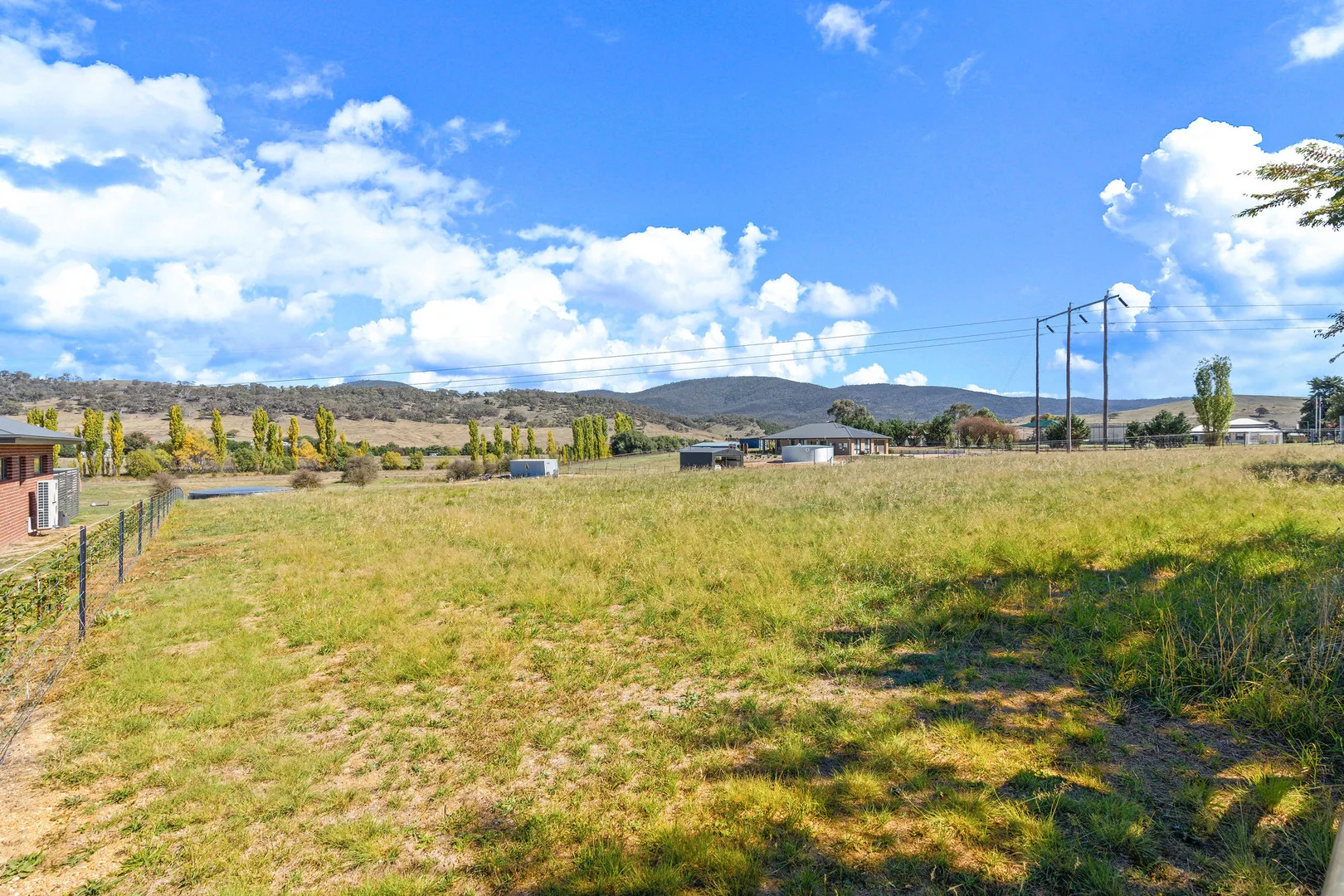 Additional image 10 of 32 Ryrie Street, Michelago NSW 2620