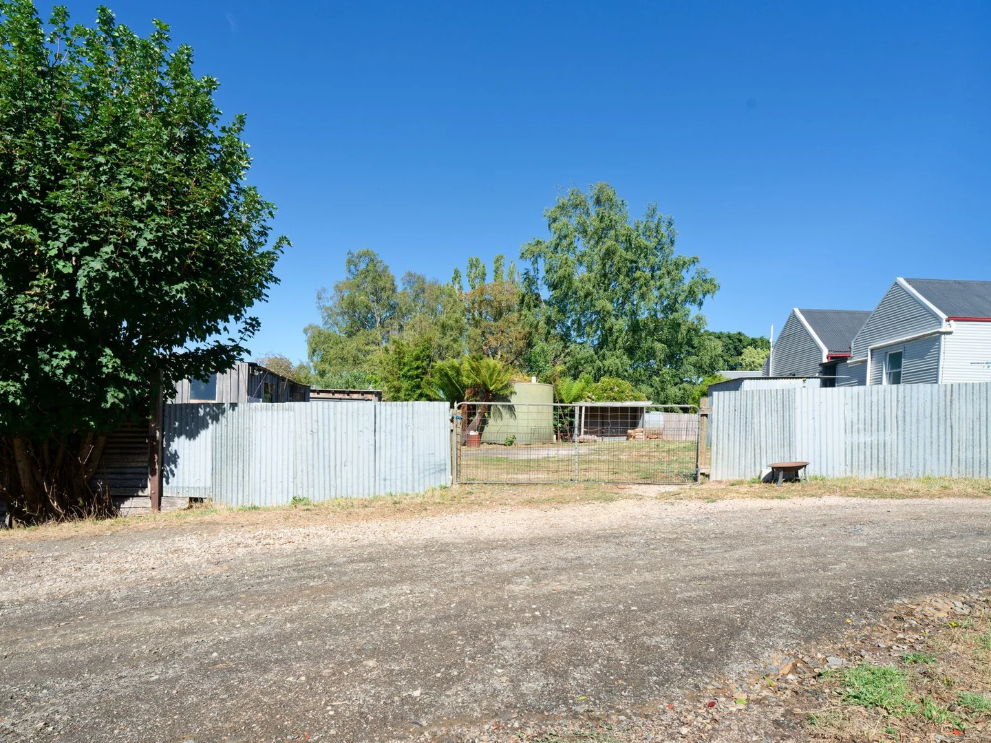 Additional image 20 of 543 Mole Creek Road, Red Hills TAS 7304