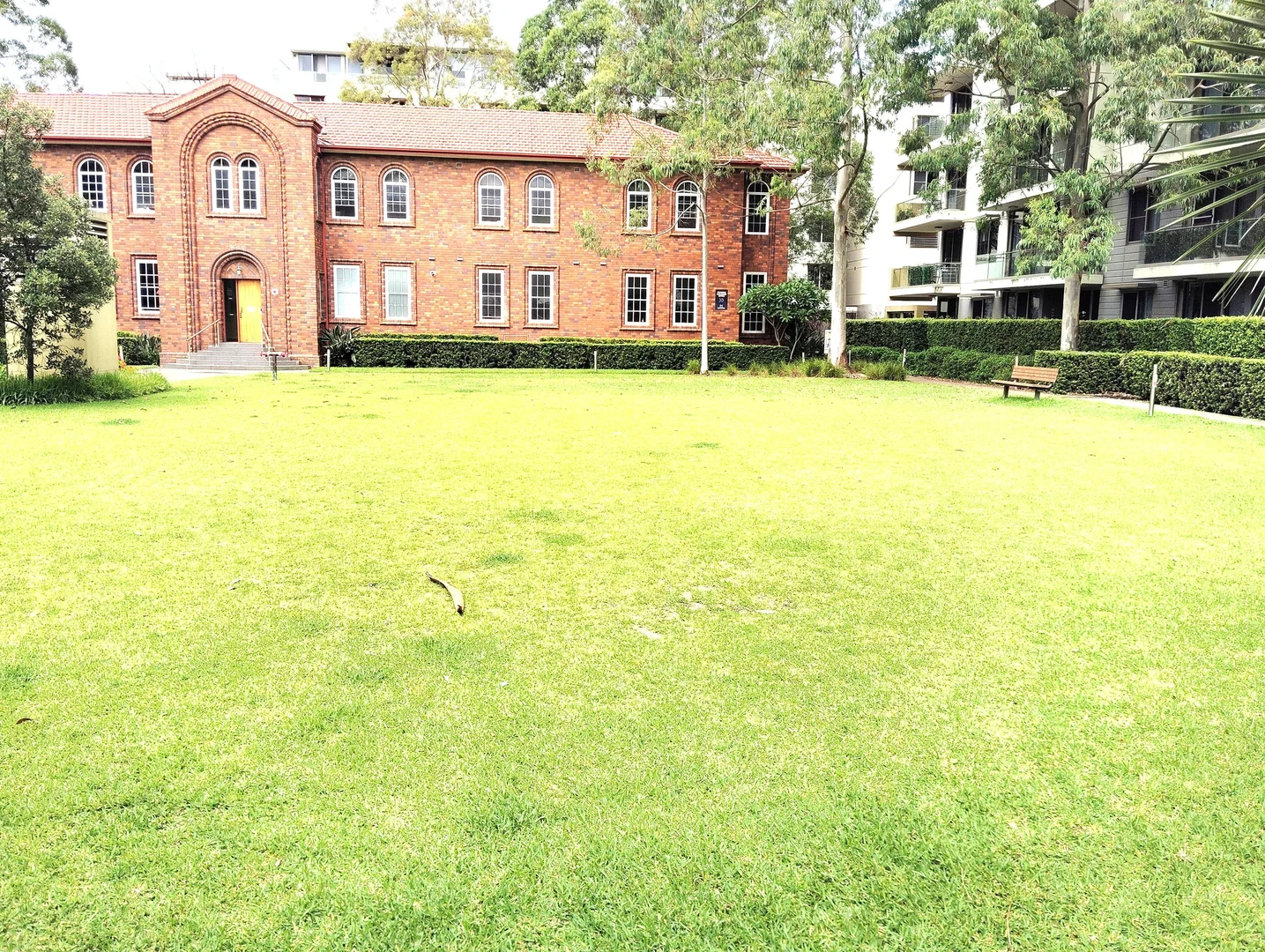 Additional image 11 of 229/132-138 KILLEATON STREET, St Ives NSW 2075