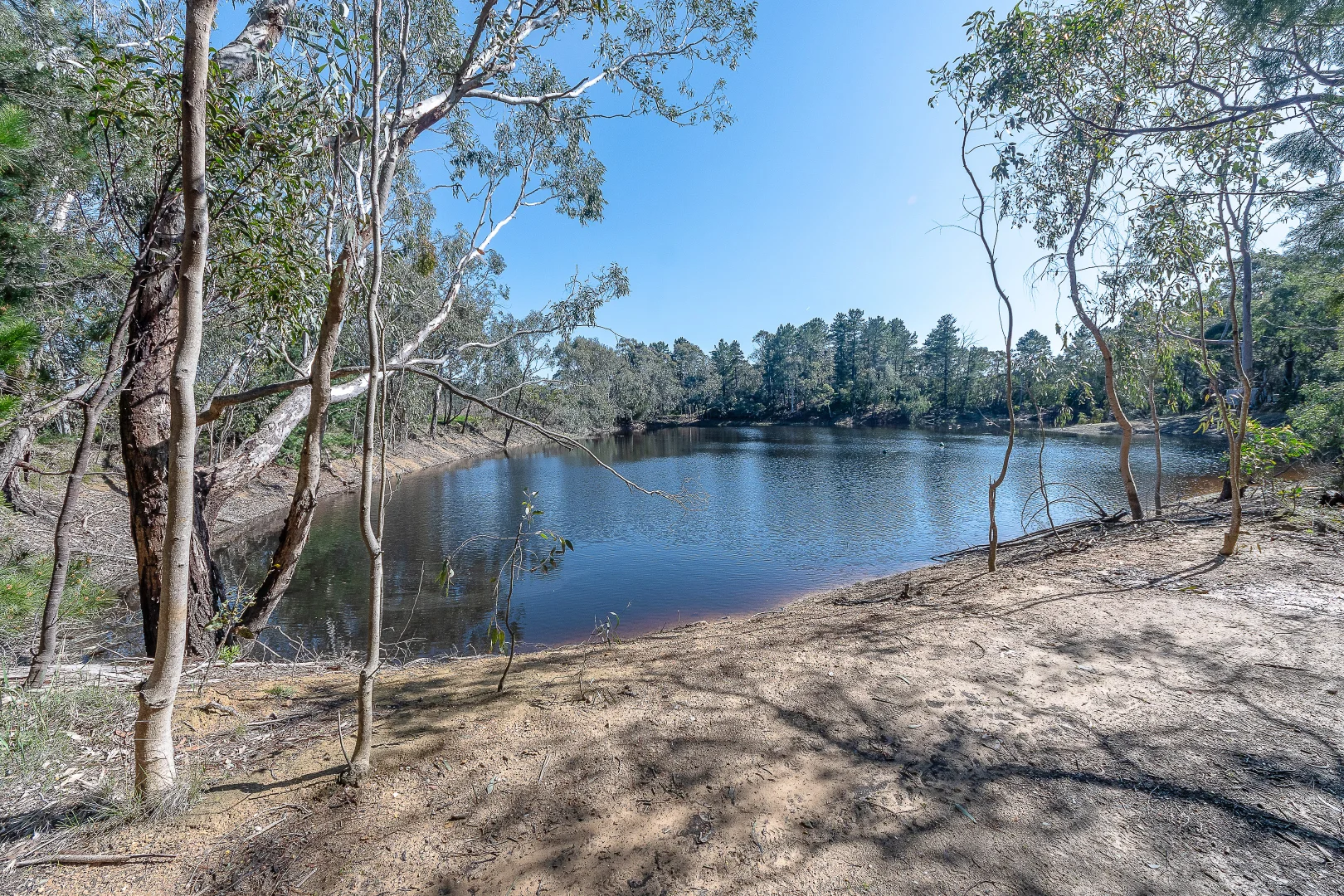 Additional image 10 of Lot 201 Tiers Road, Lenswood SA 5240