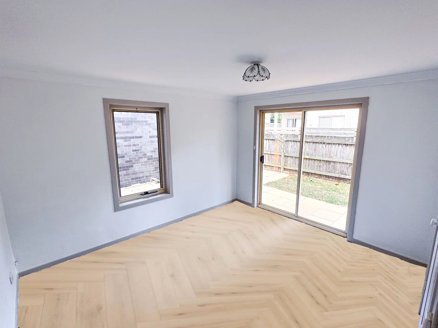 Additional image 15 of 2/6 Booner Street, Hawks Nest NSW 2324