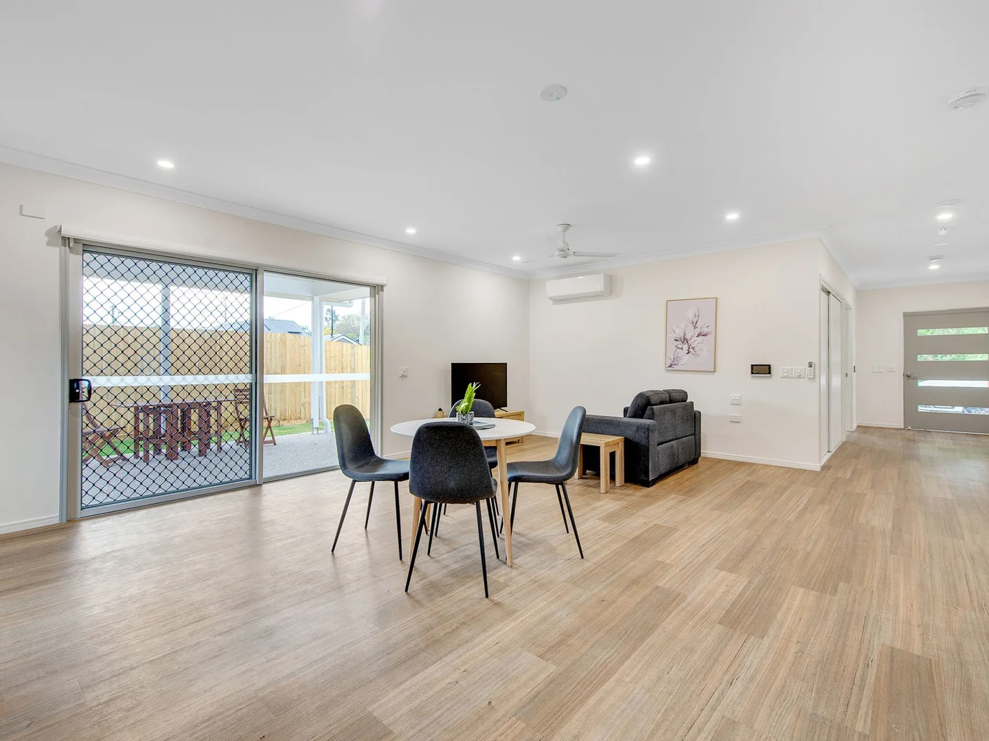 Additional image 11 of 20 Moffatt Street, Ipswich QLD 4305