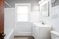 Additional image 29 of 501 W Columbia Ter, Peoria, IL, 61606
