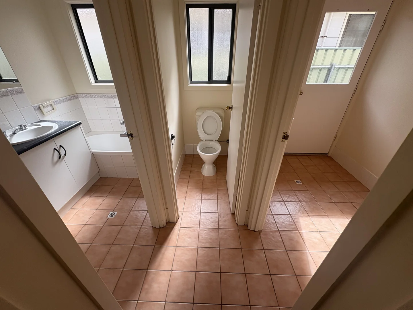 Additional image 8 of 4C Cacatua Close, Roxby Downs SA 5725