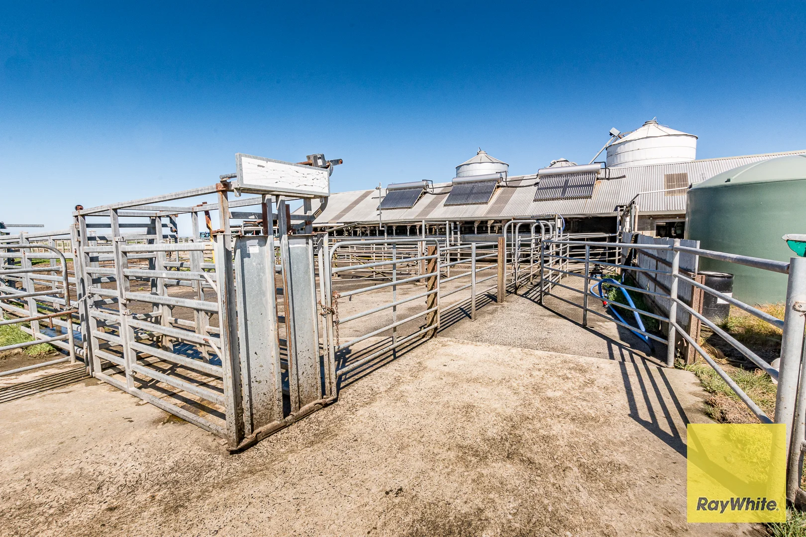 Additional image 17 of Inverloch VIC 3996